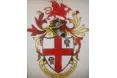 St. George's Home Care - A company logo
