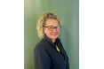 Photo of staff