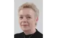 Photo of manager