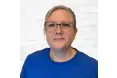 Photo of manager