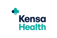 Kensa Health Home Care - Bournemouth - A company logo