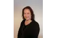 Photo of manager