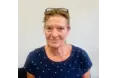 Photo of staff
