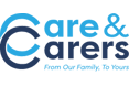 Care & Carers - Buckinghamshire - A company logo