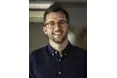 Photo of manager