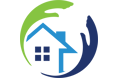 Pennine Homecare - A company logo