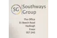 Southways Group Ltd - A company logo
