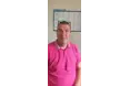 Photo of manager
