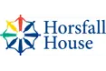 A company logo