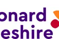 Gloucestershire House - Care Home with Nursing Physical Disabilities - An additional photo