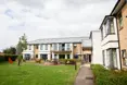 OSJCT Millbrook Lodge - An outside view of the home