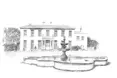 Oldbury House Care Home - An additional photo