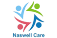 Naswell Care LTD - A company logo