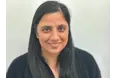 Photo of manager