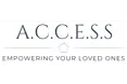 A.C.C.E.S.S 2016 Ltd - A company logo
