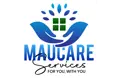 MRJ Care Ltd t/a MAUCARE Services - A company logo