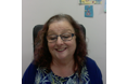 Photo of manager