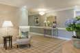 An additional photo