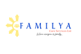 Familya Care Services Ltd - A company logo