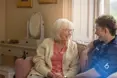 An additional photo