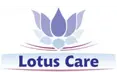 A company logo
