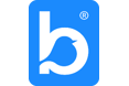 Bluebird Care (Brighton & Hove) - A company logo