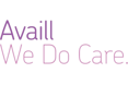 Availl (Bury St Edmunds) - A company logo