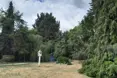 Photo of the garden where applicable