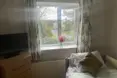 Photo of a typical bedroom