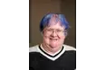 Photo of manager