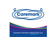 Caremark Calderdale - A company logo