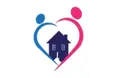 Respectful Care - A company logo