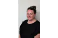Photo of manager