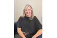 Photo of manager