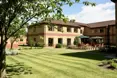 Tanglewood Care Home - An outside view of the home