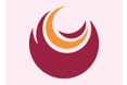 Manaaki Healthcare Ltd - A company logo