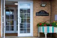 Heatherbrook - An outside view of the home