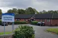 St Patricks Care Home - An outside view of the home