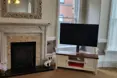 Photo of the lounge area