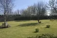 Photo of the garden where applicable