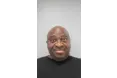 Photo of manager