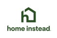 Home Instead Beverley & Hull - A company logo