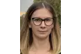 Photo of manager