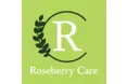 A company logo