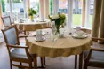 The Laurels Residential and Nursing Home - Photo of the dining area