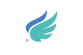 Visiting Angels North Surrey - A company logo
