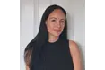 Photo of manager