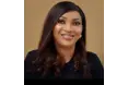 Photo of manager