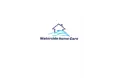 Waterside Home Care - A company logo