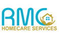 RMR Services Main Office - A company logo